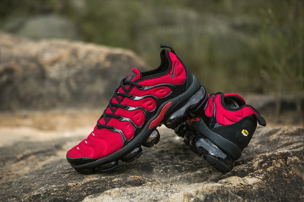 Nike Air Max TN Plus men shoes-935