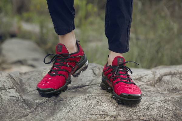 Nike Air Max TN Plus men shoes-935