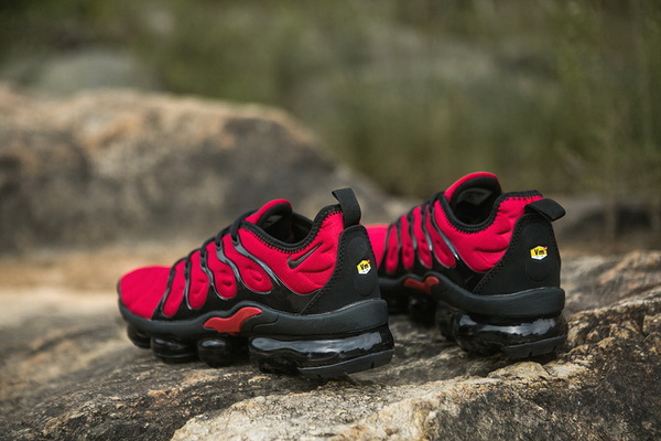 Nike Air Max TN Plus men shoes-935