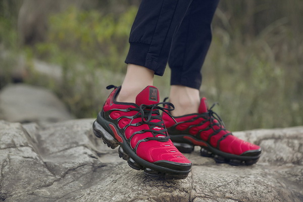 Nike Air Max TN Plus men shoes-935