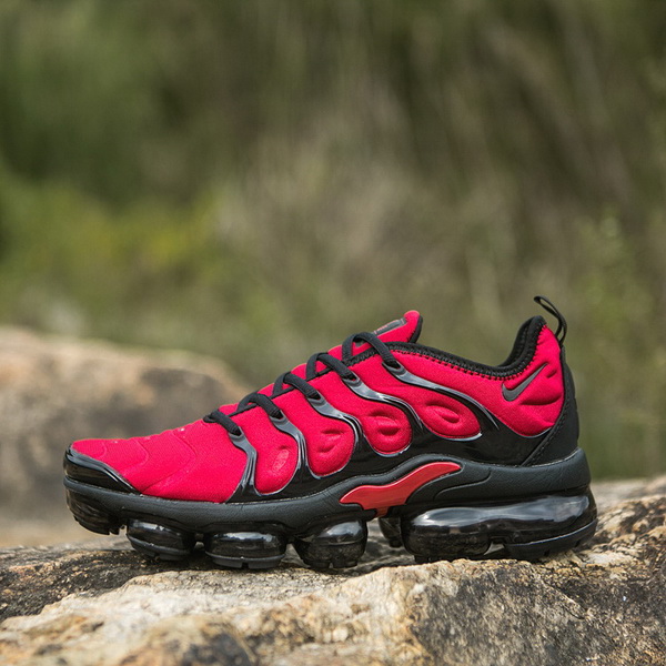 Nike Air Max TN Plus men shoes-935