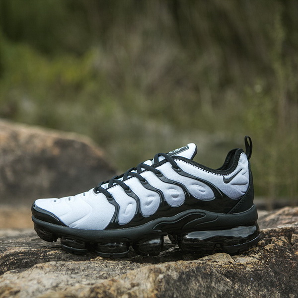 Nike Air Max TN Plus men shoes-936