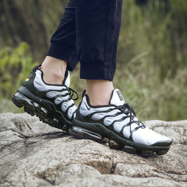 Nike Air Max TN Plus men shoes-936