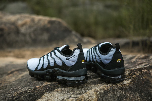 Nike Air Max TN Plus men shoes-936