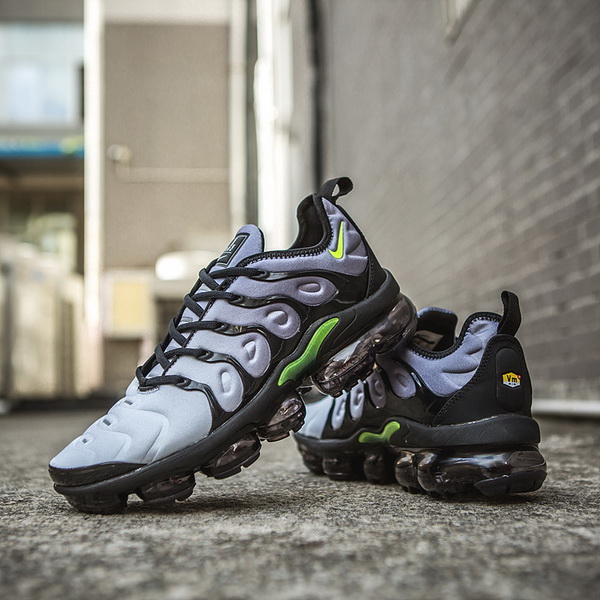 Nike Air Max TN Plus men shoes-937