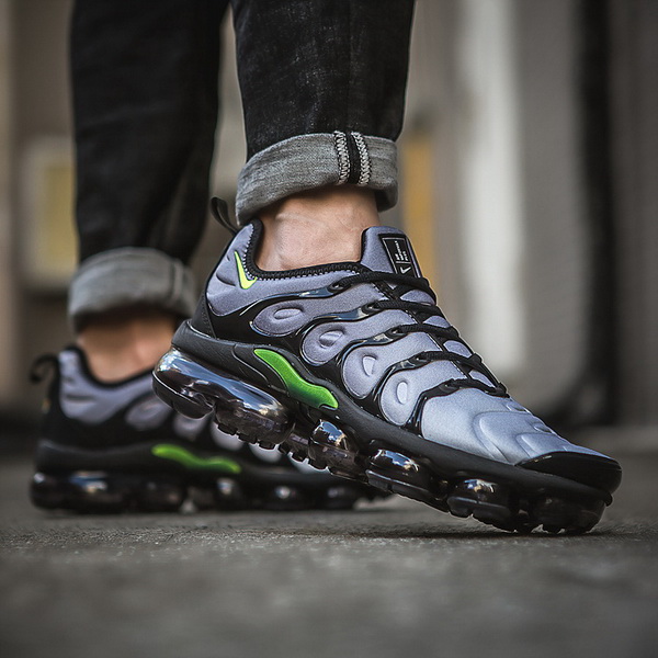 Nike Air Max TN Plus men shoes-937