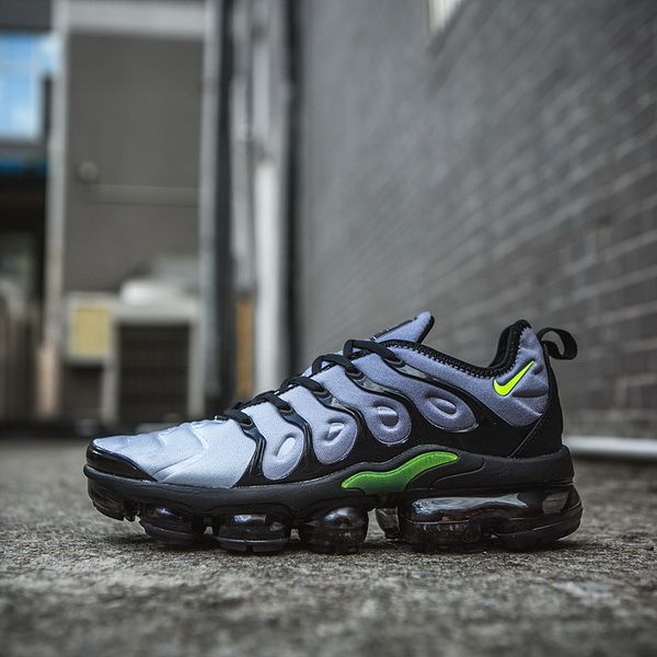 Nike Air Max TN Plus men shoes-937