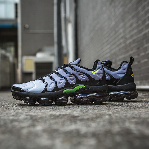 Nike Air Max TN Plus men shoes-937