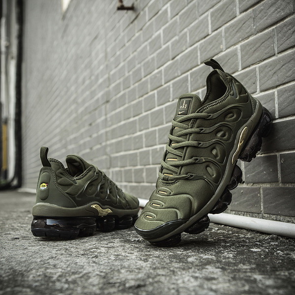 Nike Air Max TN Plus men shoes-938