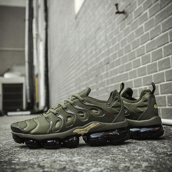 Nike Air Max TN Plus men shoes-938