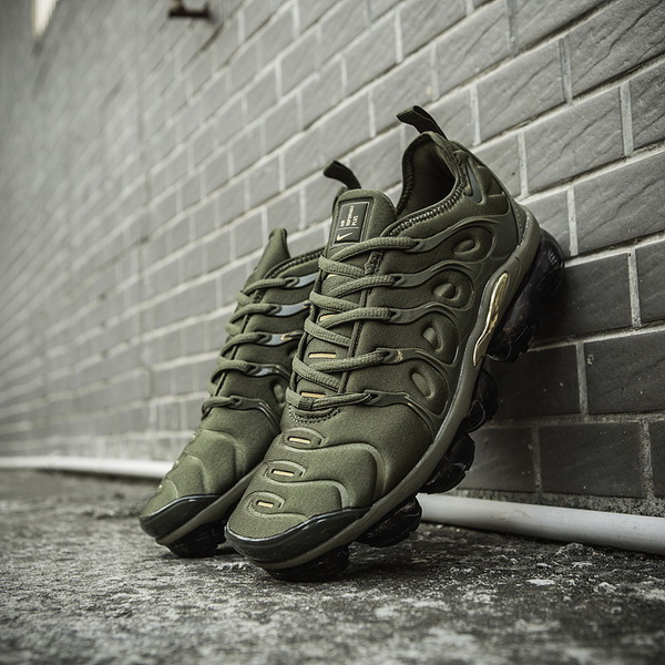 Nike Air Max TN Plus men shoes-938