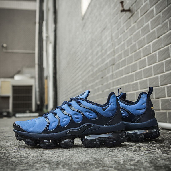 Nike Air Max TN Plus men shoes-939