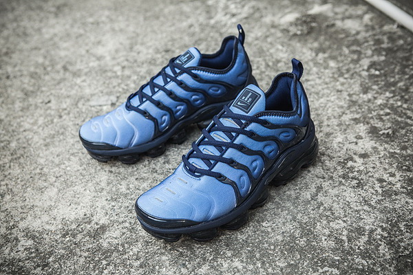 Nike Air Max TN Plus men shoes-939