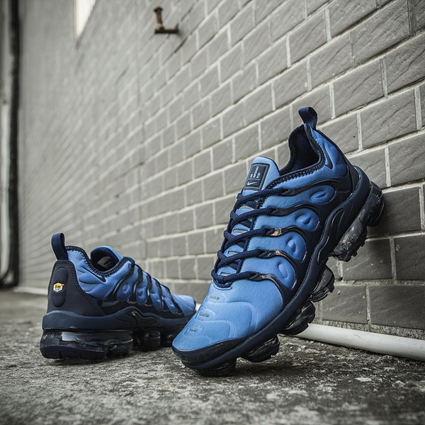 Nike Air Max TN Plus men shoes-939