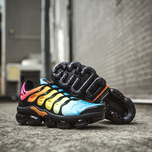 Nike Air Max TN Plus men shoes-940