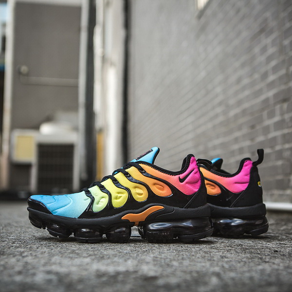 Nike Air Max TN Plus men shoes-940