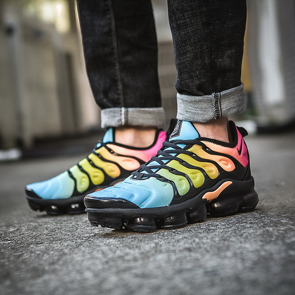 Nike Air Max TN Plus men shoes-940