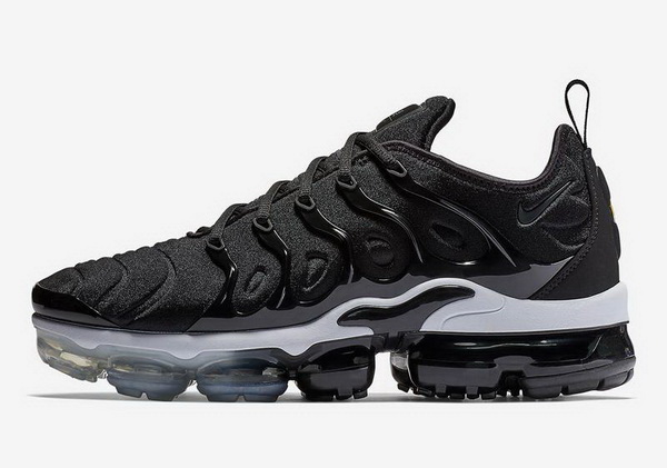 Nike Air Max TN Plus men shoes-941