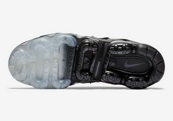 Nike Air Max TN Plus men shoes-941