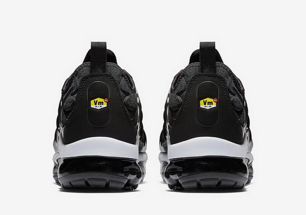 Nike Air Max TN Plus men shoes-941