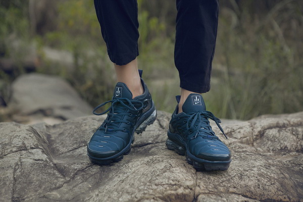 Nike Air Max TN Plus men shoes-942