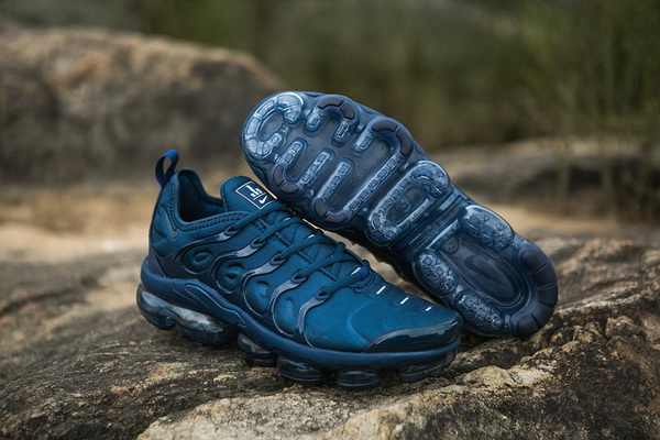 Nike Air Max TN Plus men shoes-942