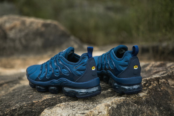 Nike Air Max TN Plus men shoes-942