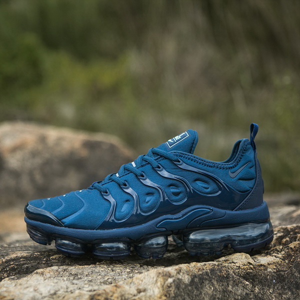 Nike Air Max TN Plus men shoes-942