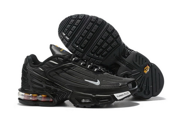 Nike Air Max TN Plus men shoes-945