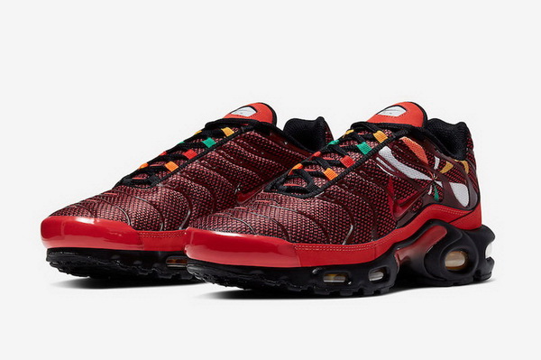 Nike Air Max TN Plus men shoes-946