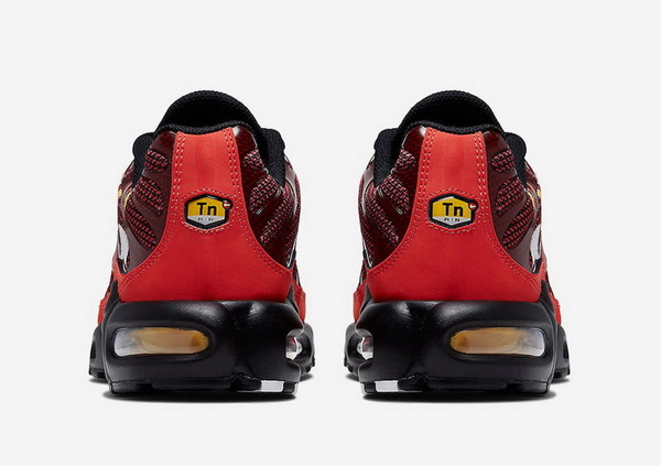 Nike Air Max TN Plus men shoes-946