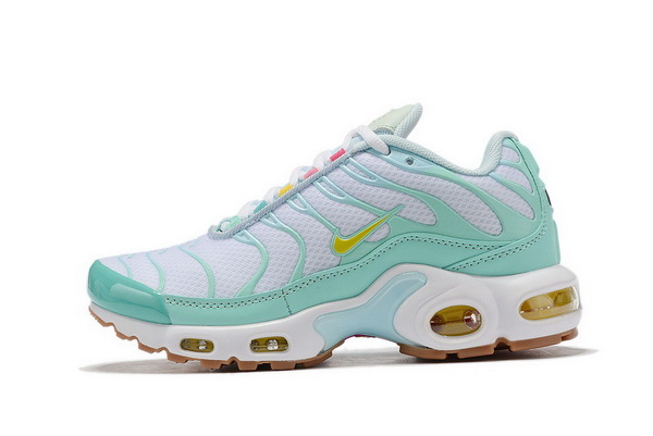 Nike Air Max TN women shoes-245