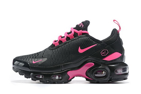 Nike Air Max TN women shoes-246