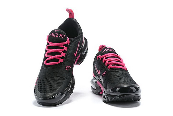 Nike Air Max TN women shoes-246