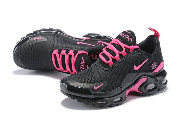 Nike Air Max TN women shoes-246