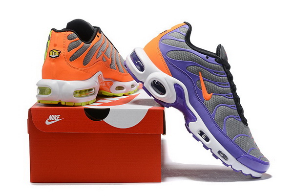 Nike Air Max TN women shoes-247