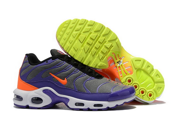 Nike Air Max TN women shoes-247