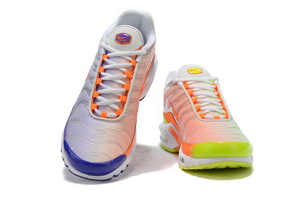 Nike Air Max TN women shoes-248