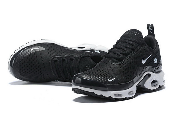 Nike Air Max TN women shoes-249