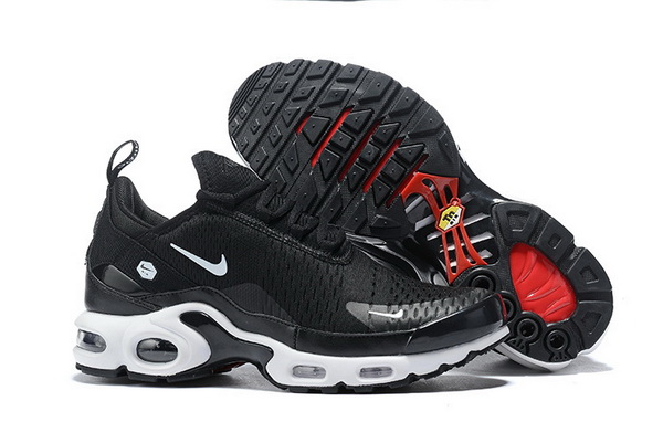 Nike Air Max TN women shoes-249