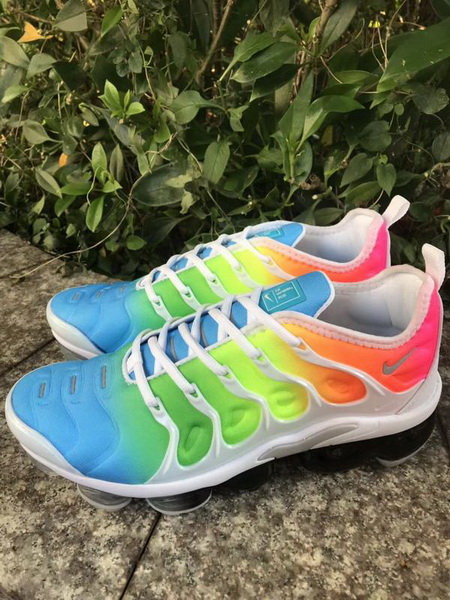 Nike Air Max TN women shoes-251