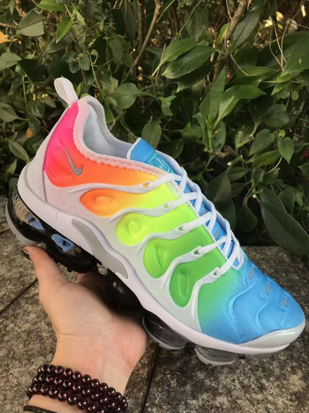 Nike Air Max TN women shoes-251