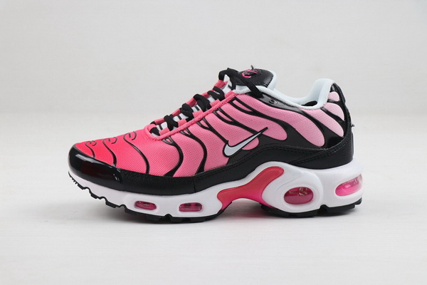 Nike Air Max TN women shoes-253