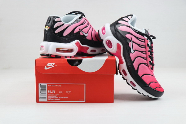 Nike Air Max TN women shoes-253