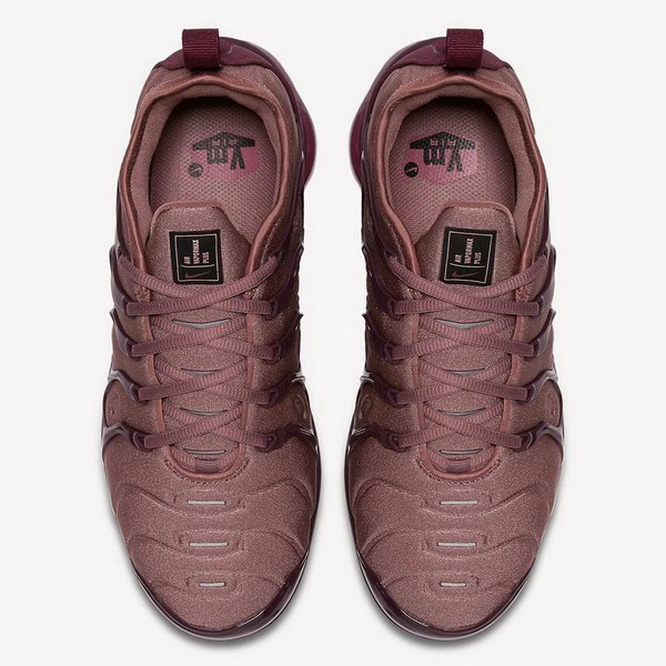 Nike Air Max TN women shoes-255