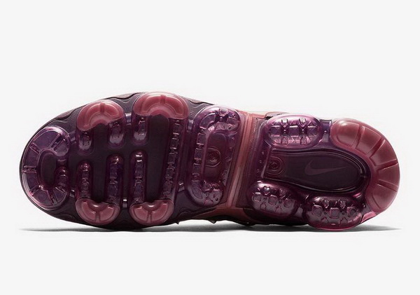 Nike Air Max TN women shoes-255