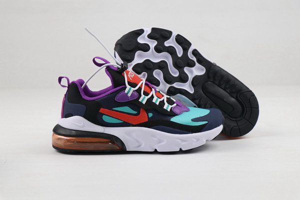 Nike Air Max 270 kids shoes-047