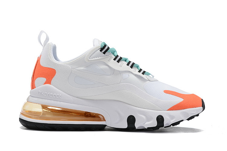 Nike Air Max 270 men shoes-627