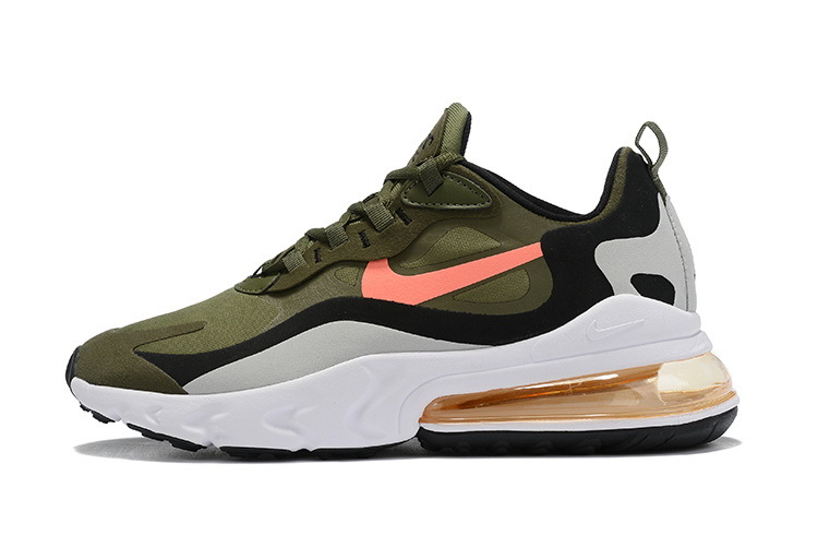 Nike Air Max 270 men shoes-631