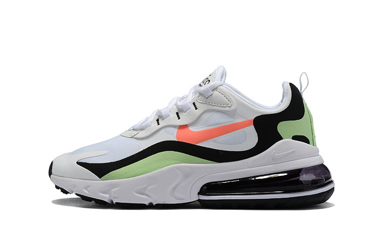 Nike Air Max 270 men shoes-633